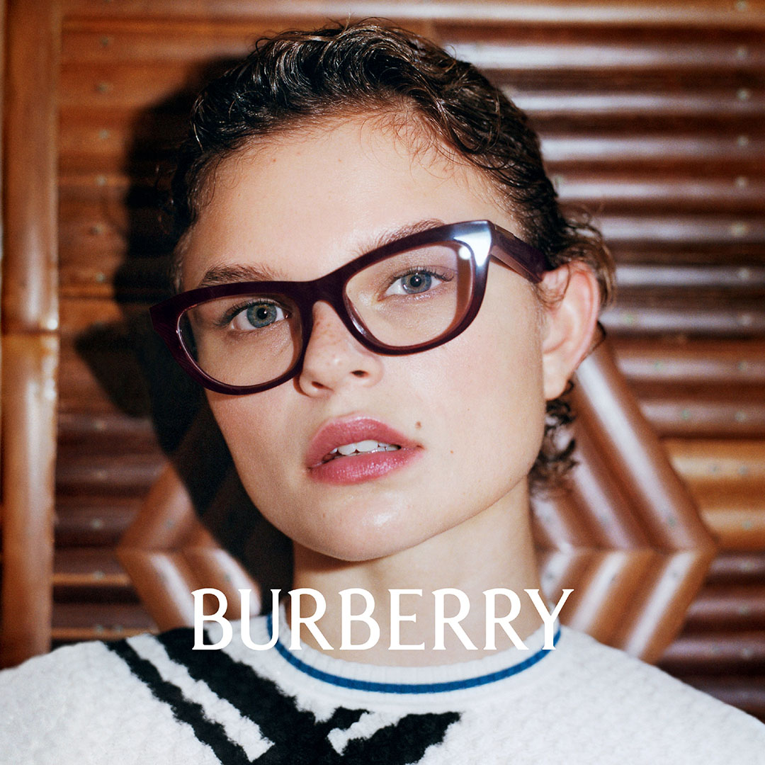 Burberry online mexico best sale