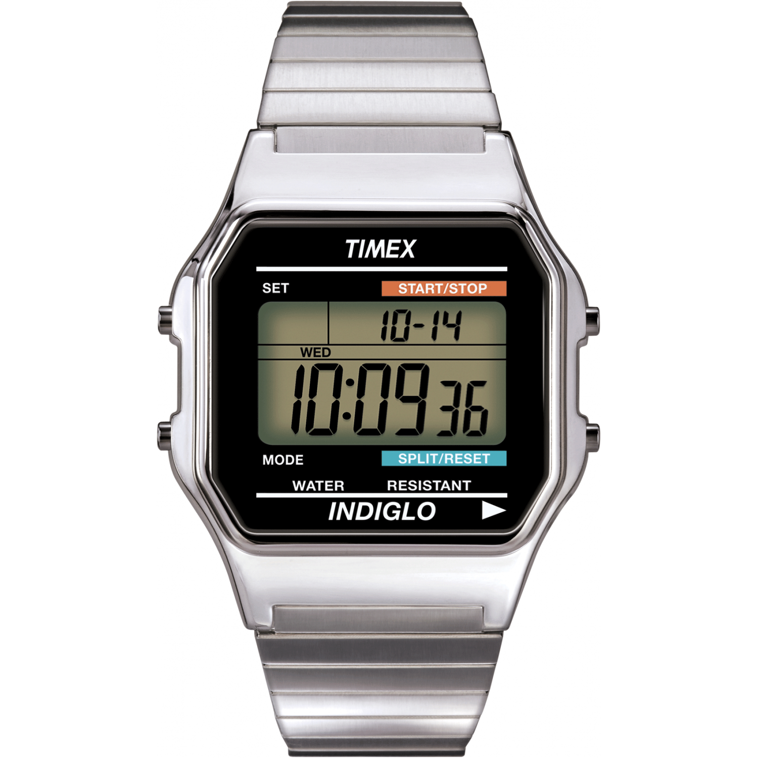 Timex t78587 top