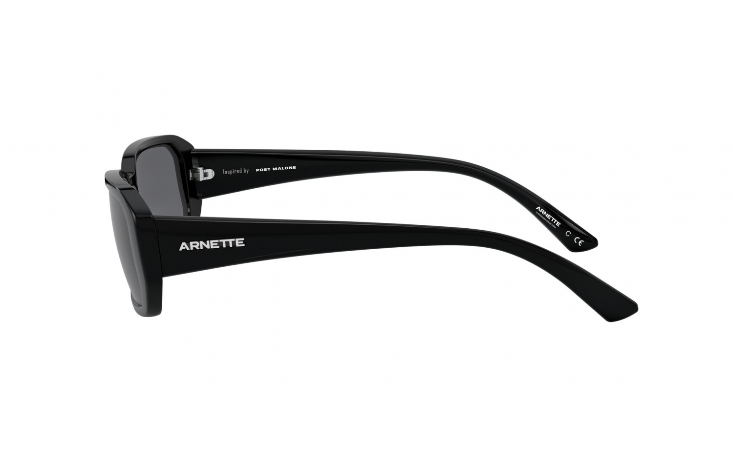 Arnette Post Malone Signature AN4265 41 AL 55 Gafas de sol Glasses Station