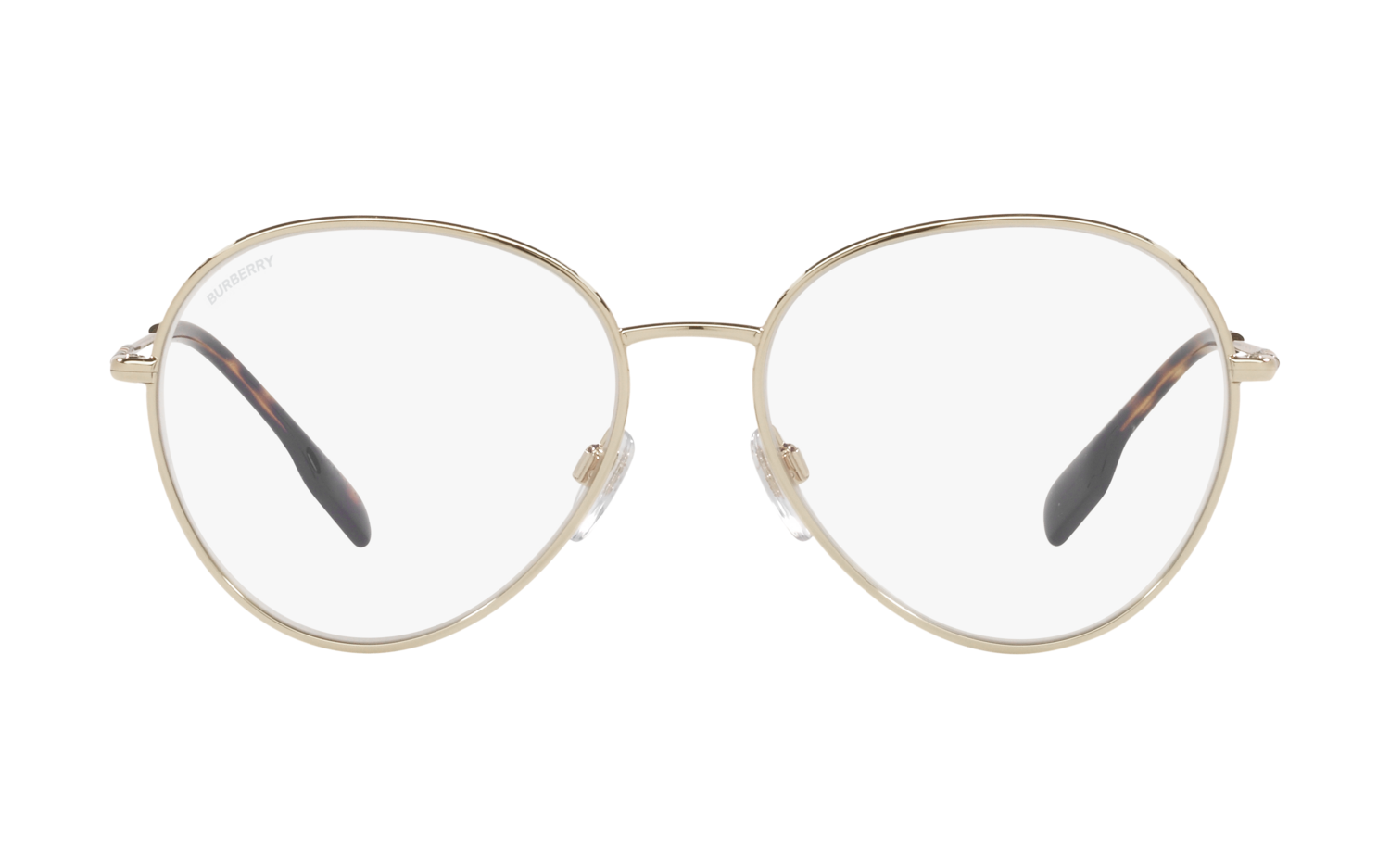 Burberry anteojos 40 clearance
