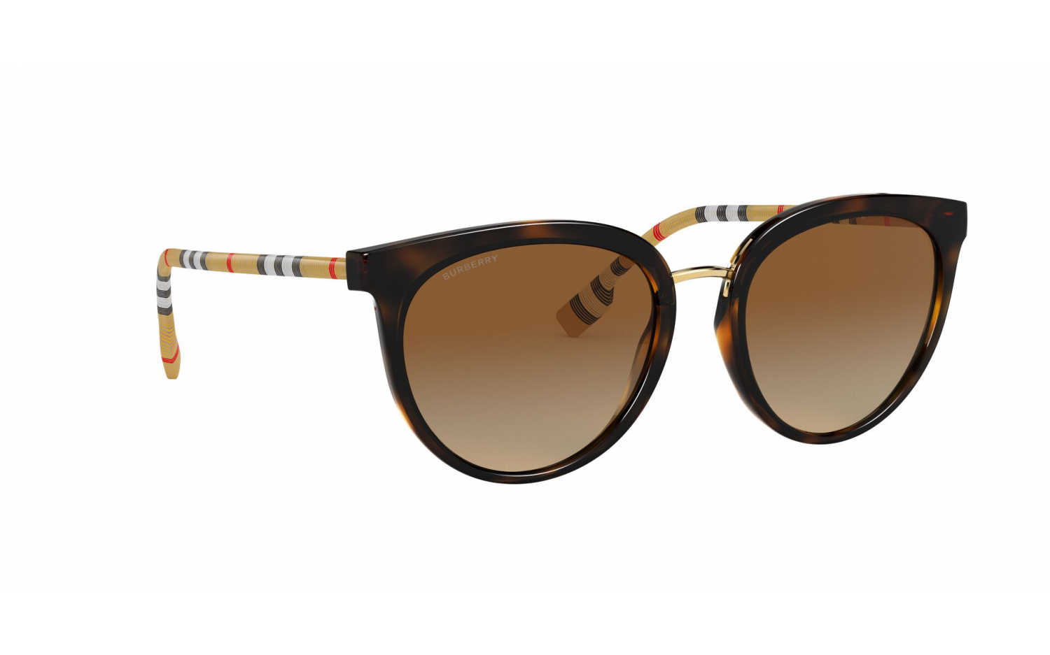 Burberry anteojos 40 hot sale
