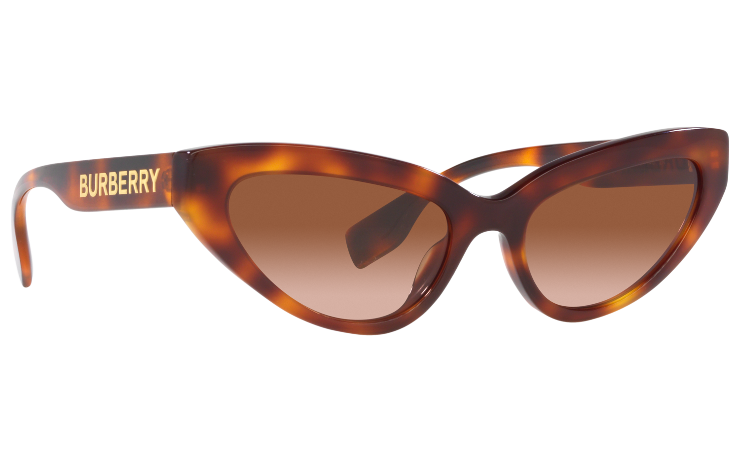 Burberry Debbie BE4373U 331613 54 Gafas de sol Glasses Station