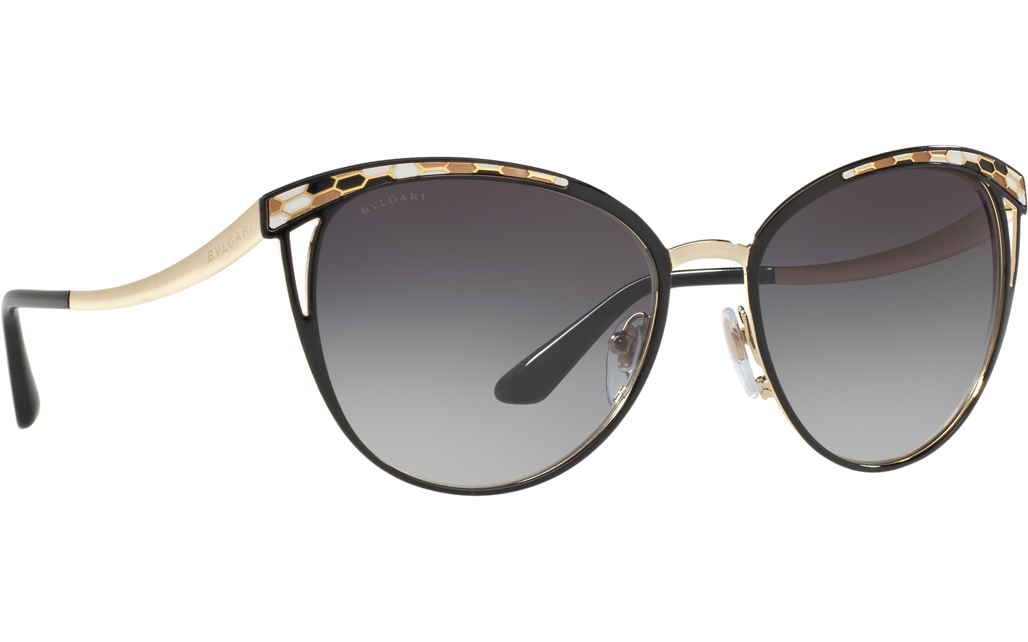 Bvlgari bv6083 store