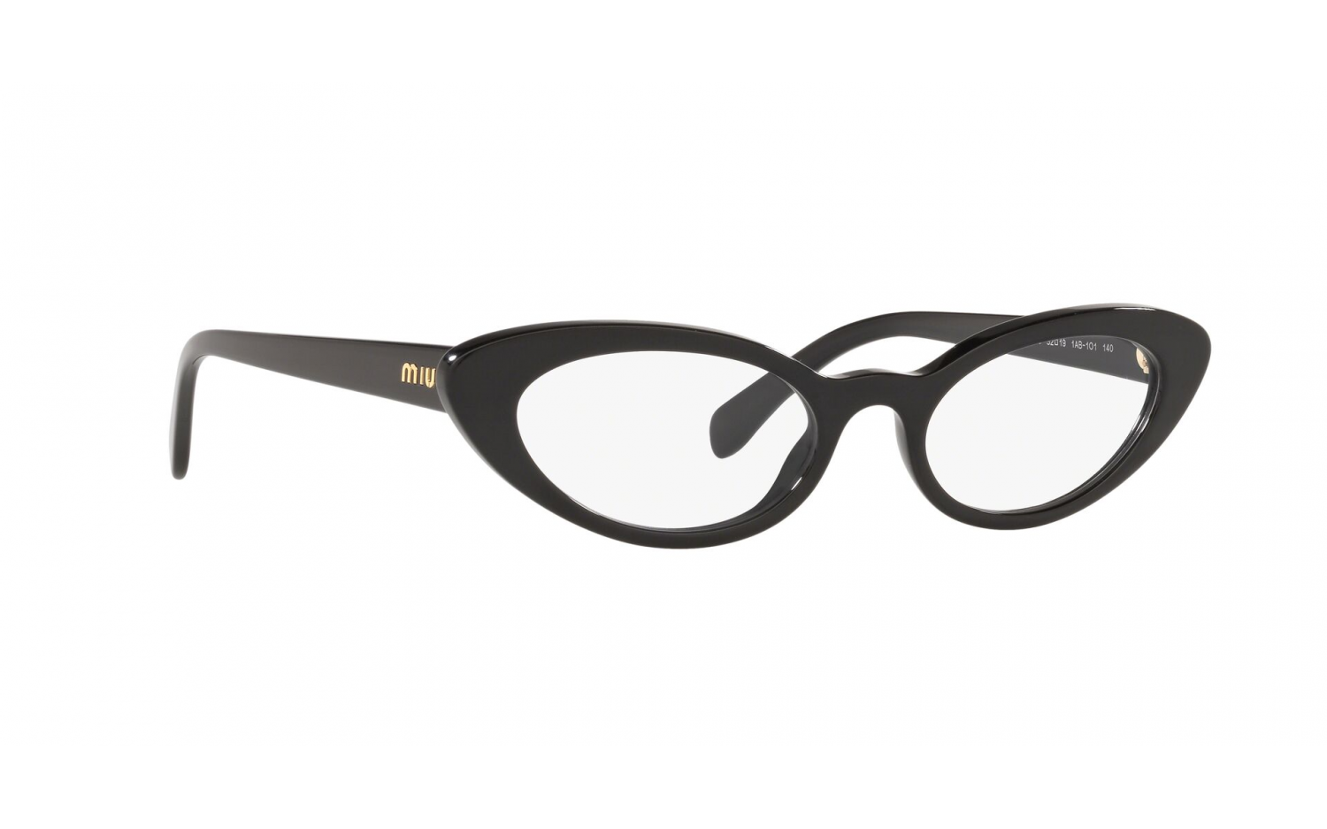 Gafas miu miu 2019 outlet