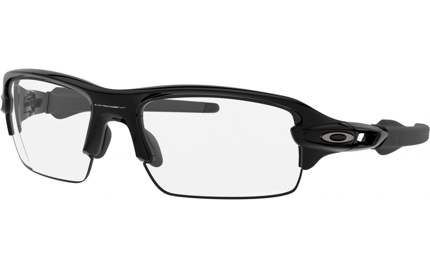 Oakley FLAK XS OJ9005 14 59 Gafas de sol Glasses Station