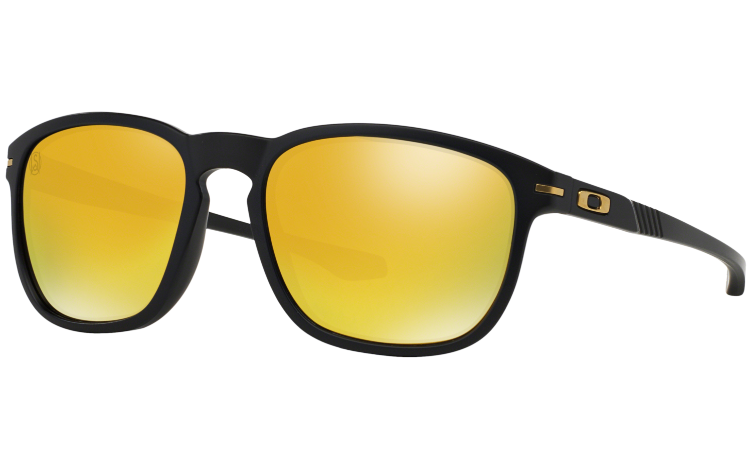 Shaun white glasses hot sale