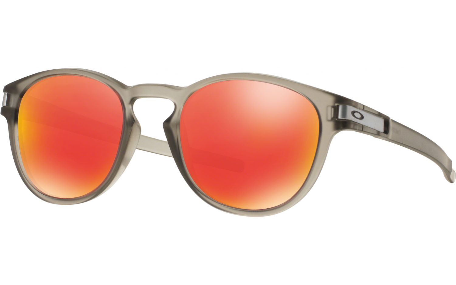 Oakley latch 009265 store