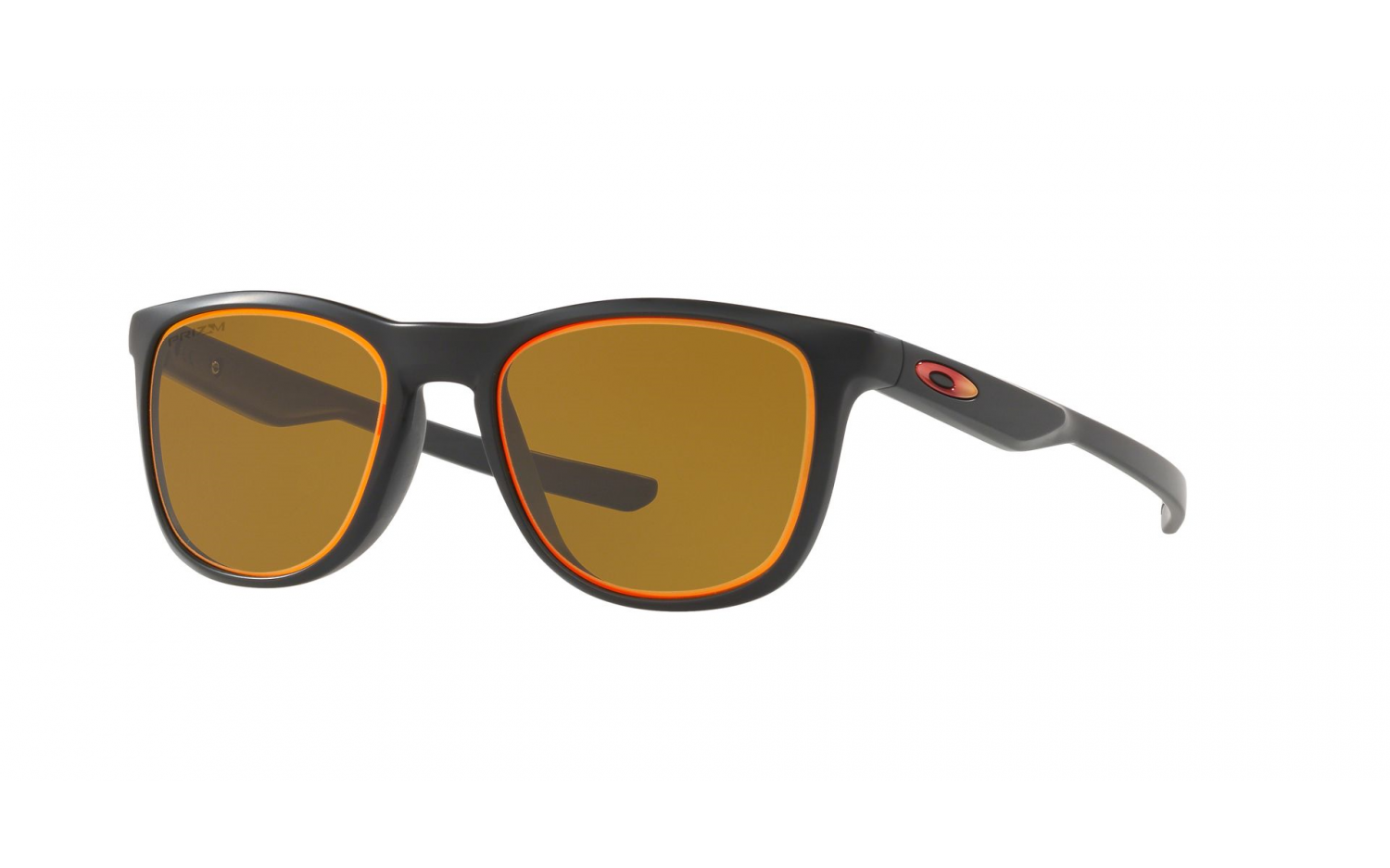 Oakley TRILLBE X OO9340 14 52 Gafas de sol Glasses Station
