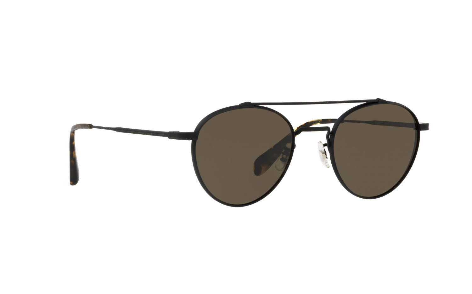 Watts oliver peoples on sale