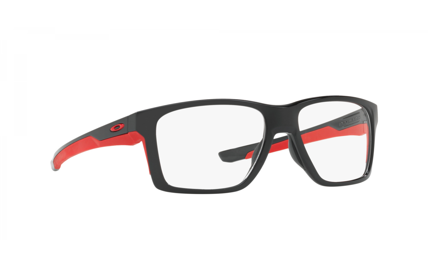 Ox8128 clearance