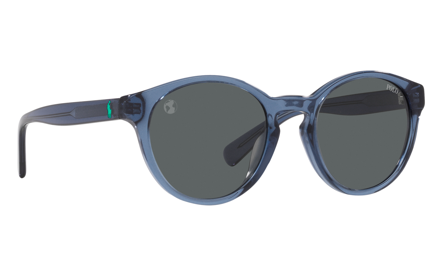 Ralph lauren kids glasses new arrivals