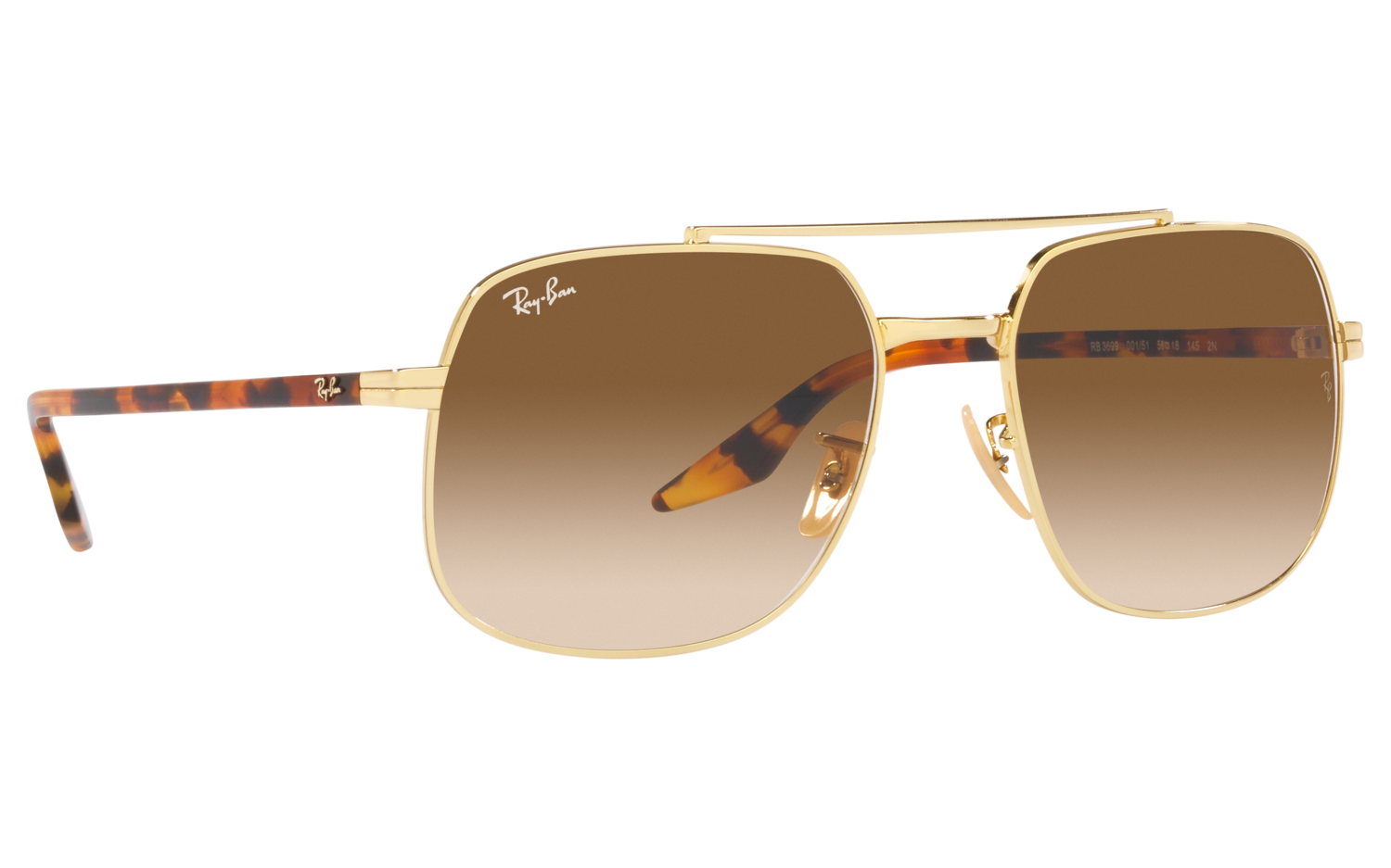 Ray ban 3595 on sale