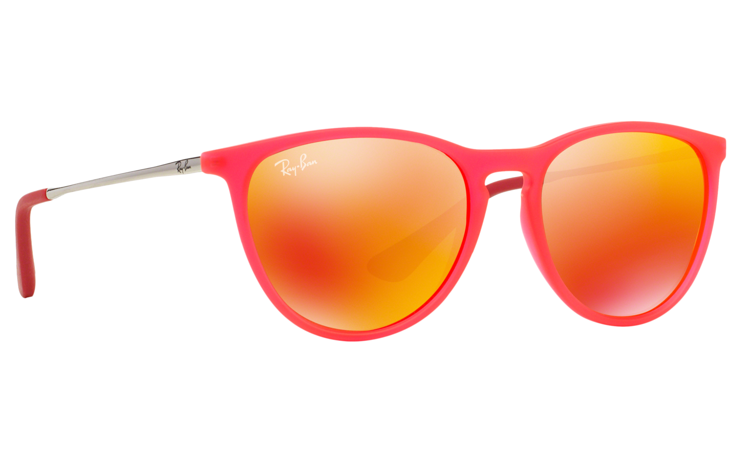 Rj9060s ray ban cheap