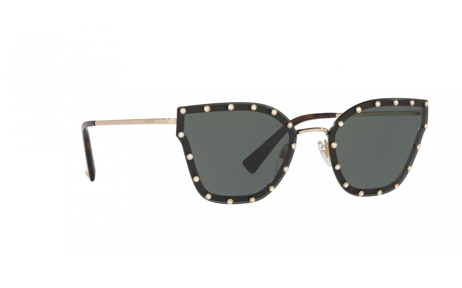 Valentino VA2028 300371 59 Gafas de sol Glasses Station