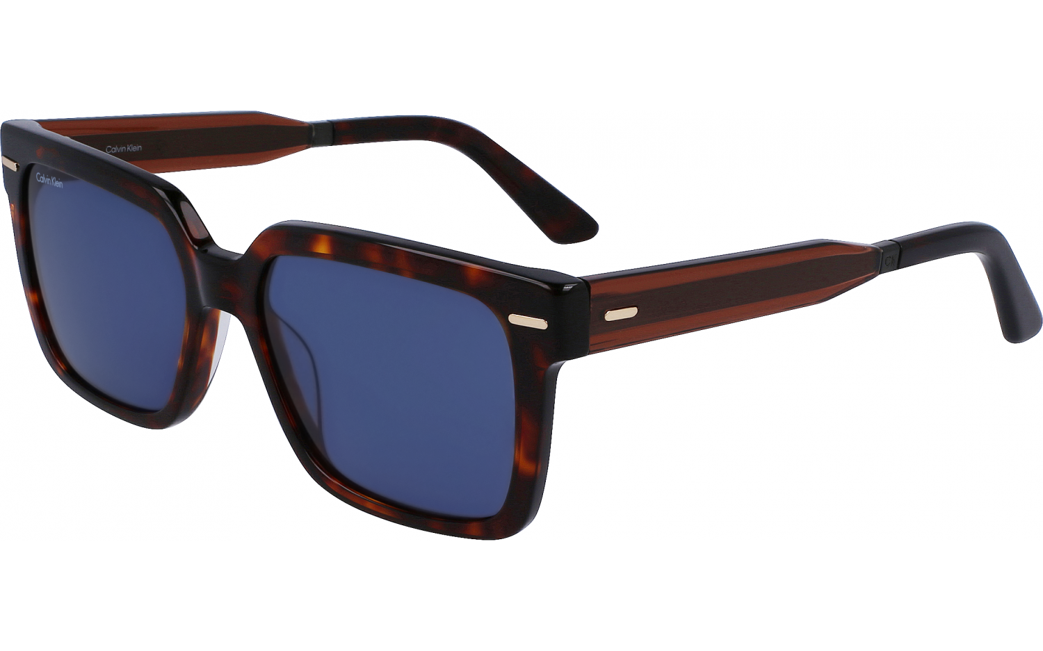 Calvin klein gafas store