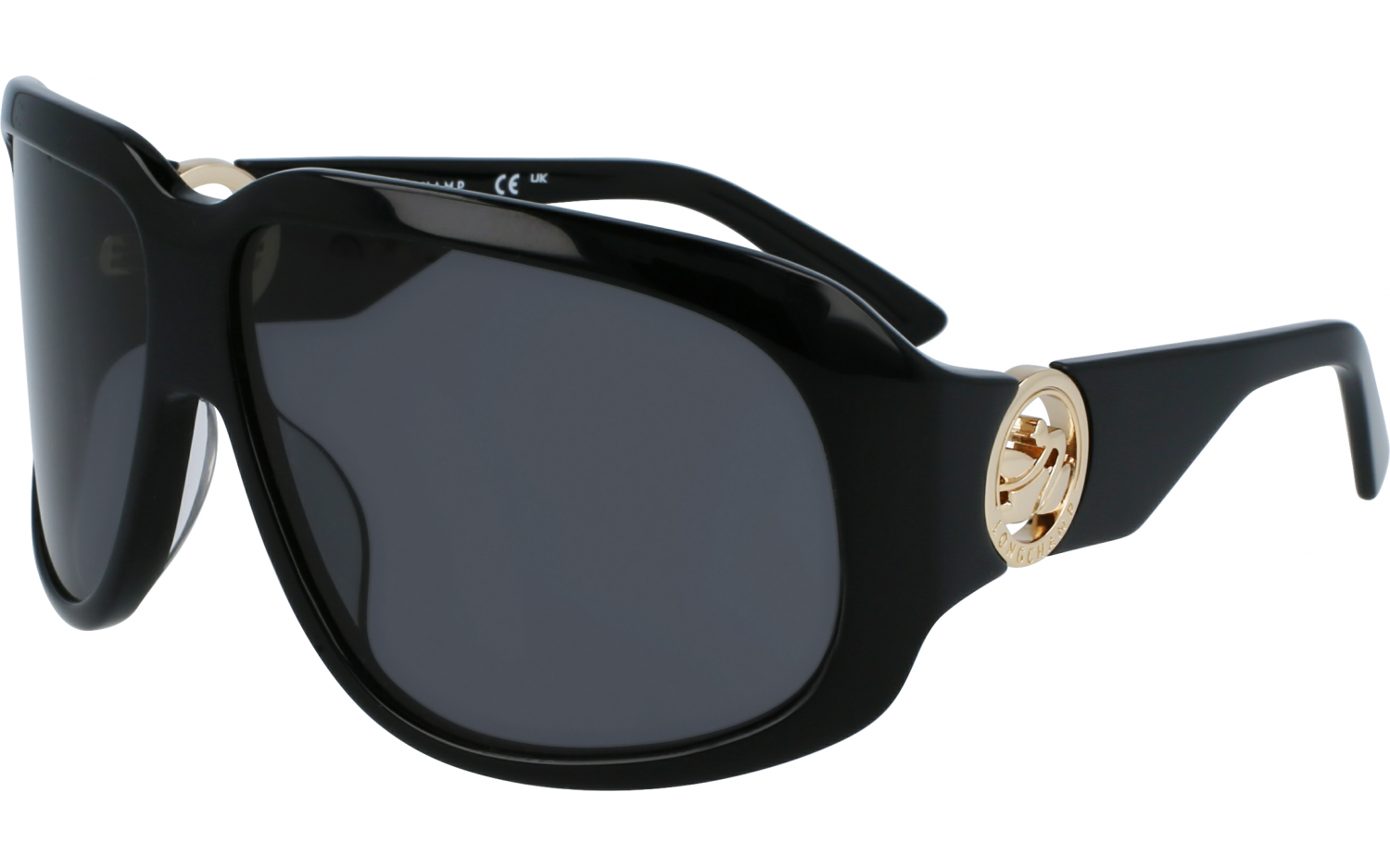 Longchamp LO736S Gafas de sol