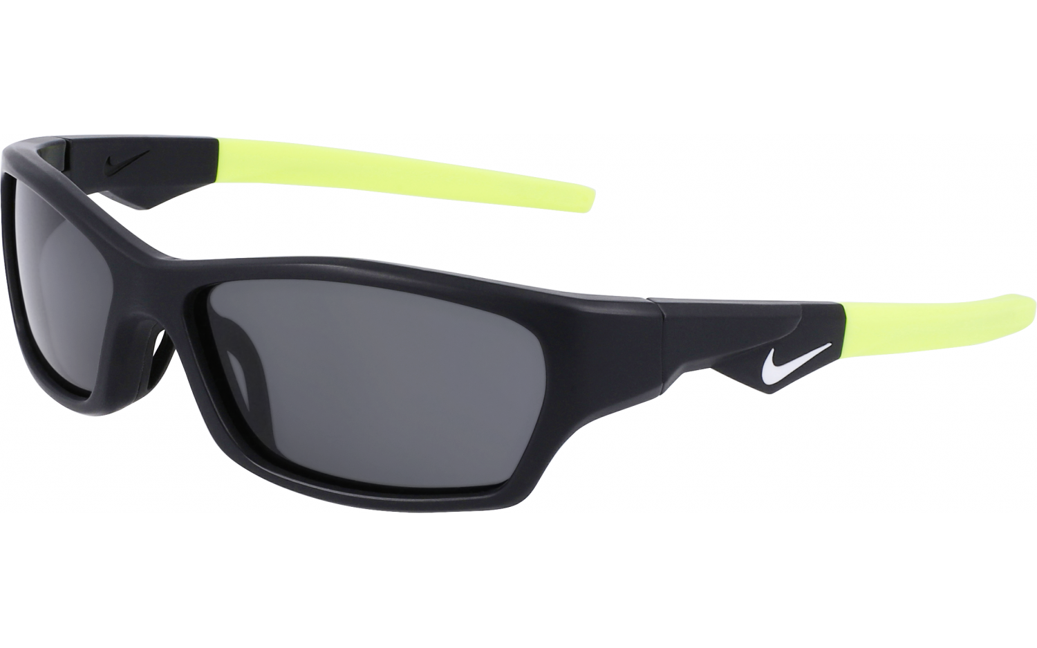 Boys nike sunglasses outlet