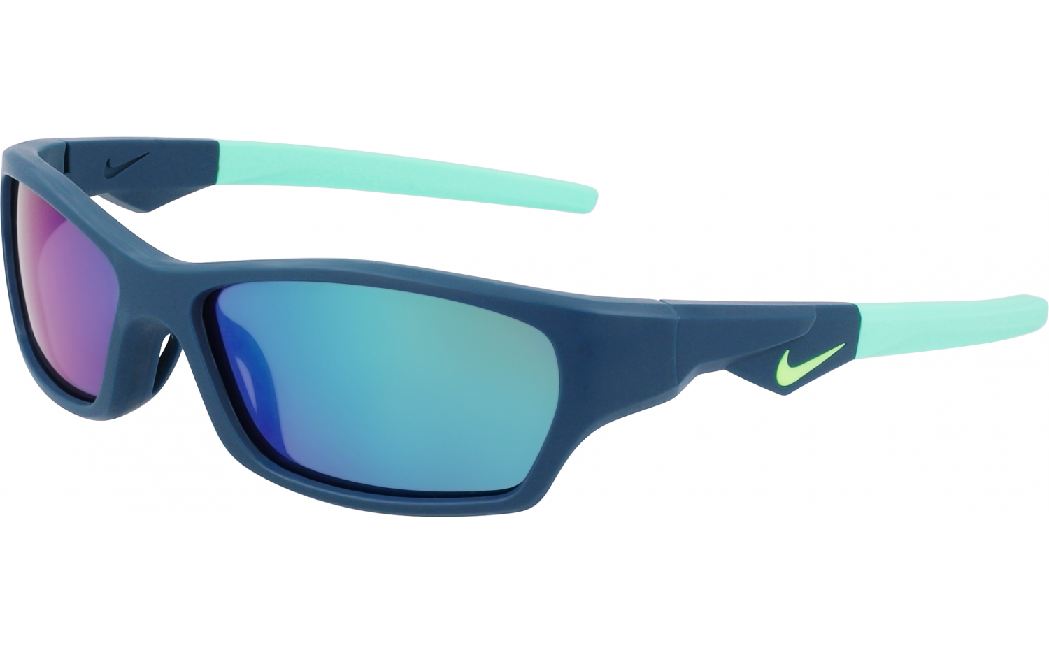 Nike kids sunglasses hot sale