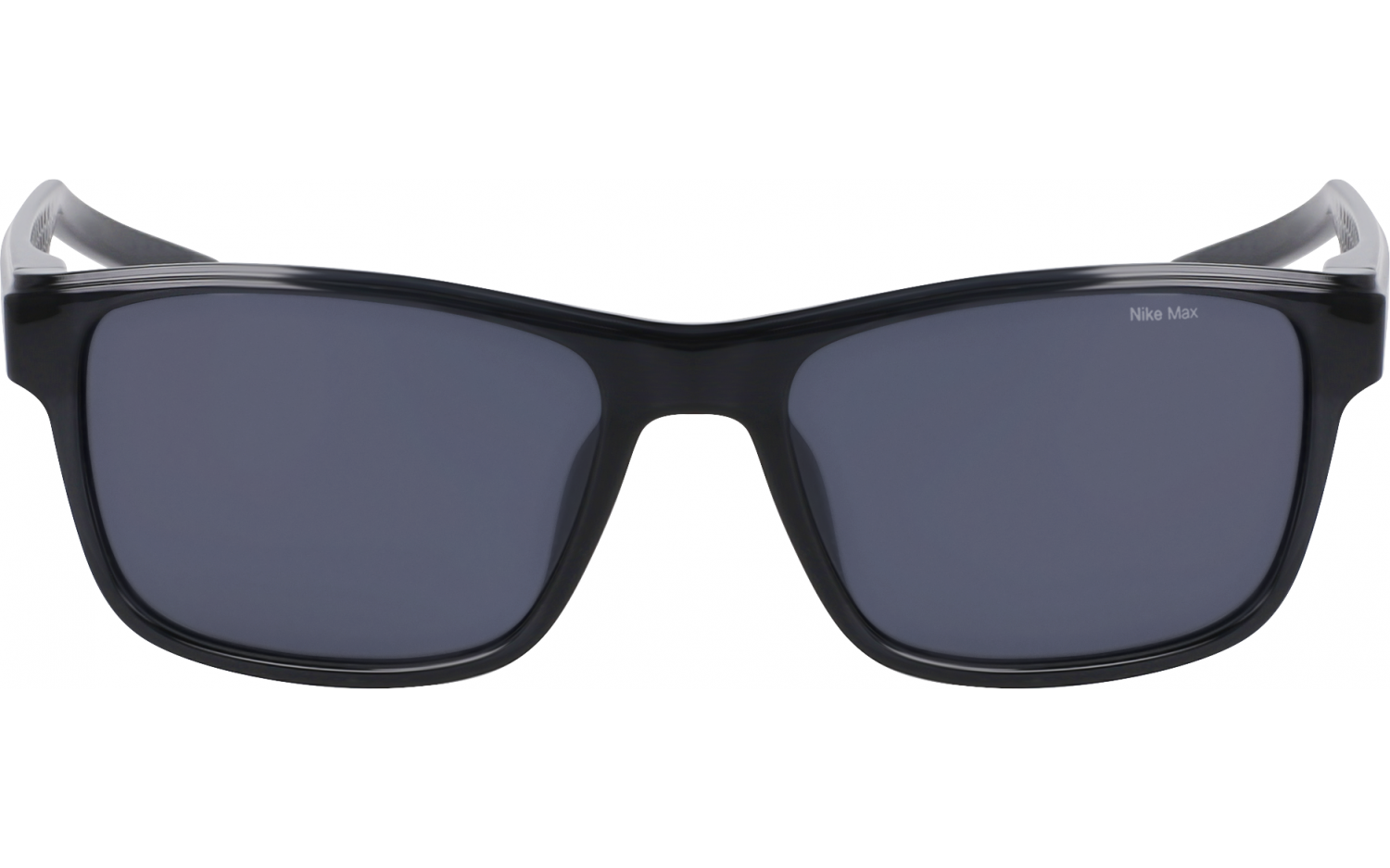 Nike LIVEFREE CLASSIC Gafas de sol
