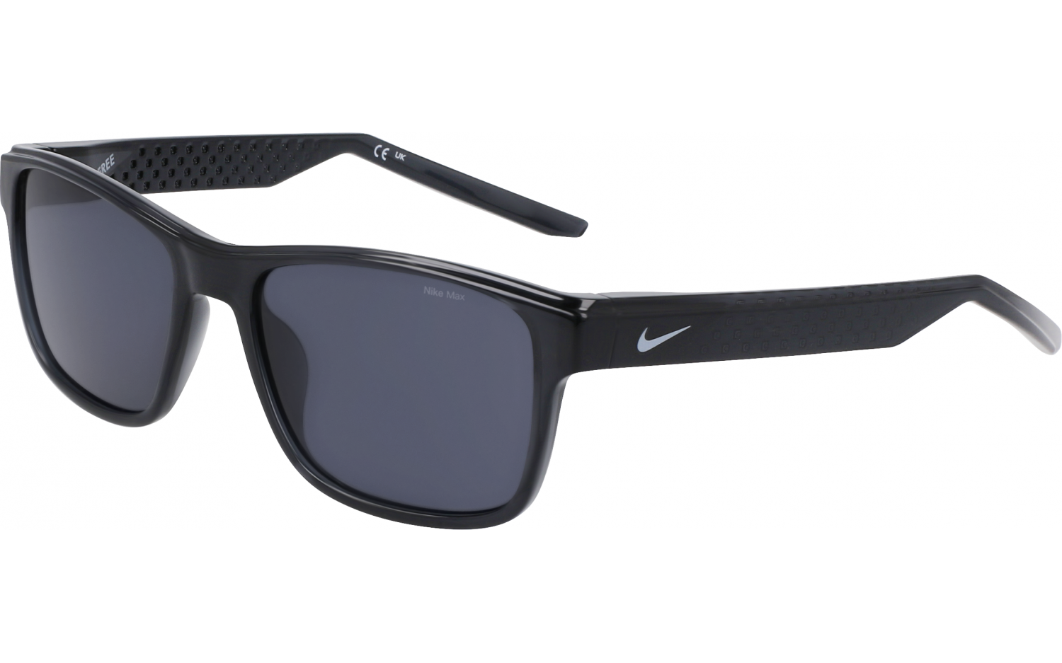 Nike LIVEFREE CLASSIC Gafas de sol