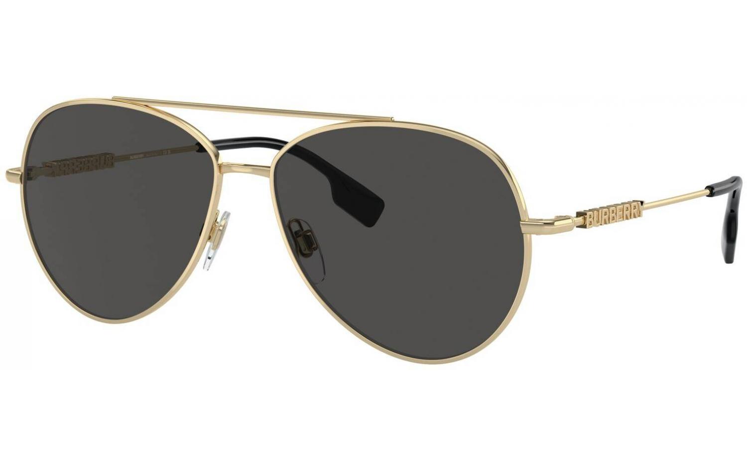 Burberry gafas de sol top