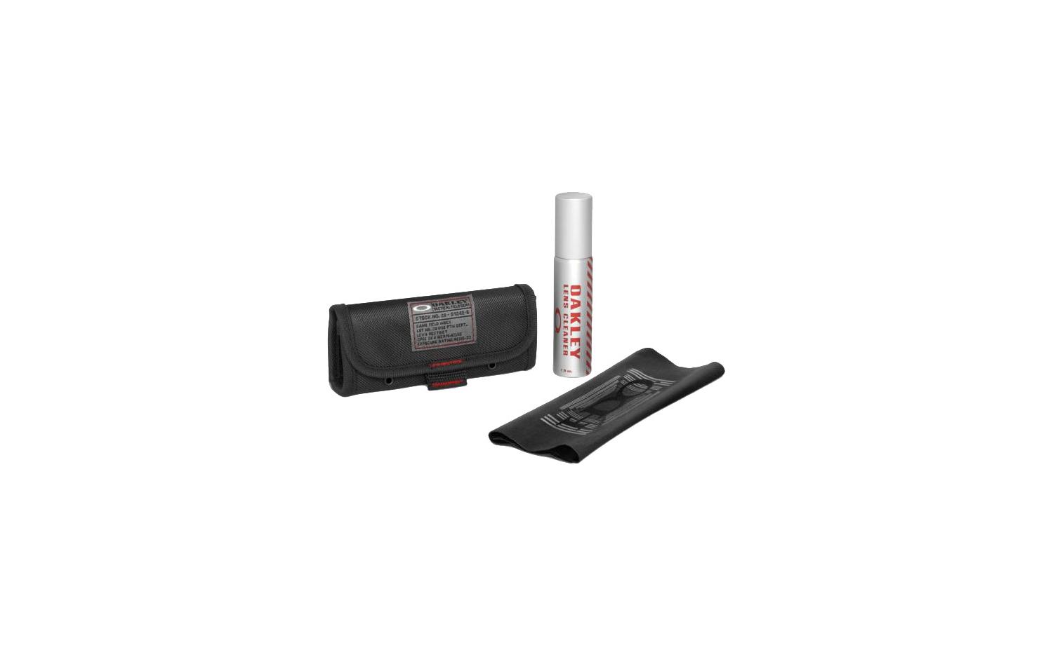 Oakley 07 012 Gafas de sol Glasses Station