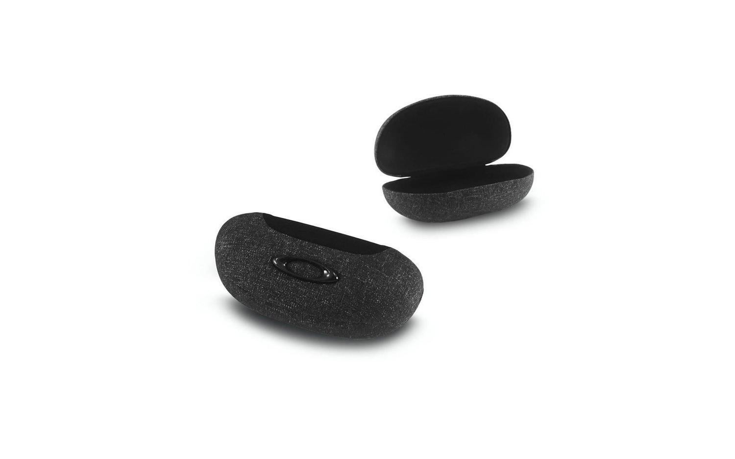 Ellipse o case oakley discount