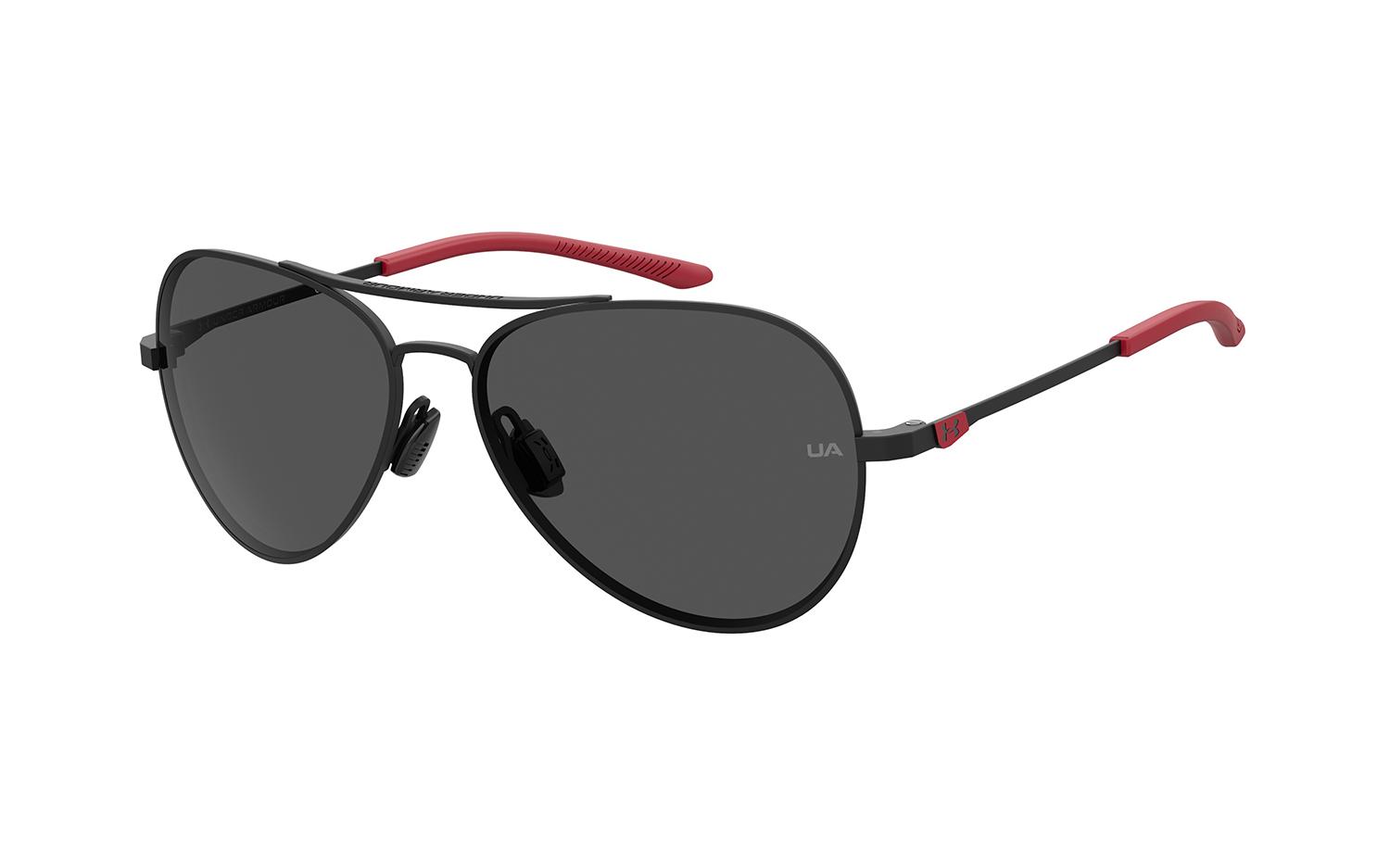 Under Armour UA INSTINCT JR BLX 51 Gafas de sol Glasses Station