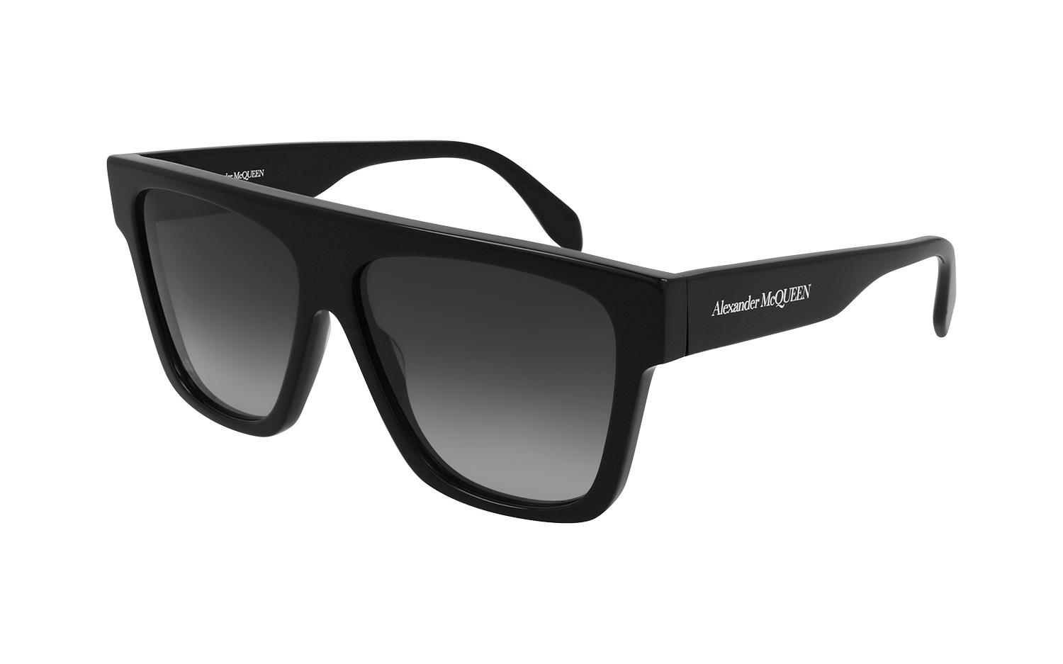Prescription Alexander McQueen AM0302S Gafas de sol