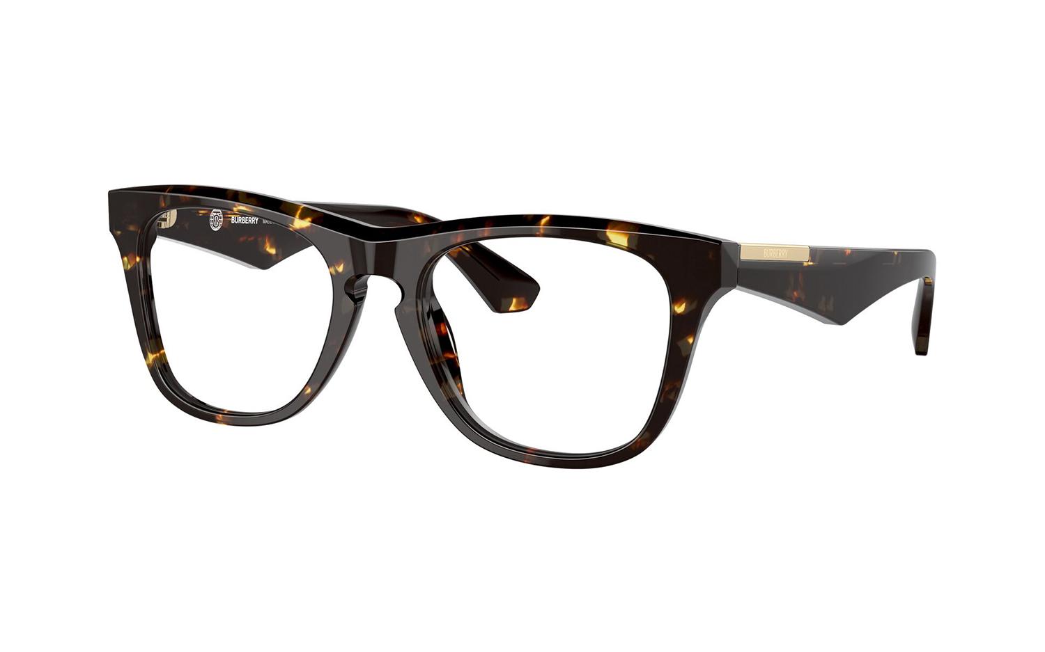 Prescription Burberry BE2409 Gafas