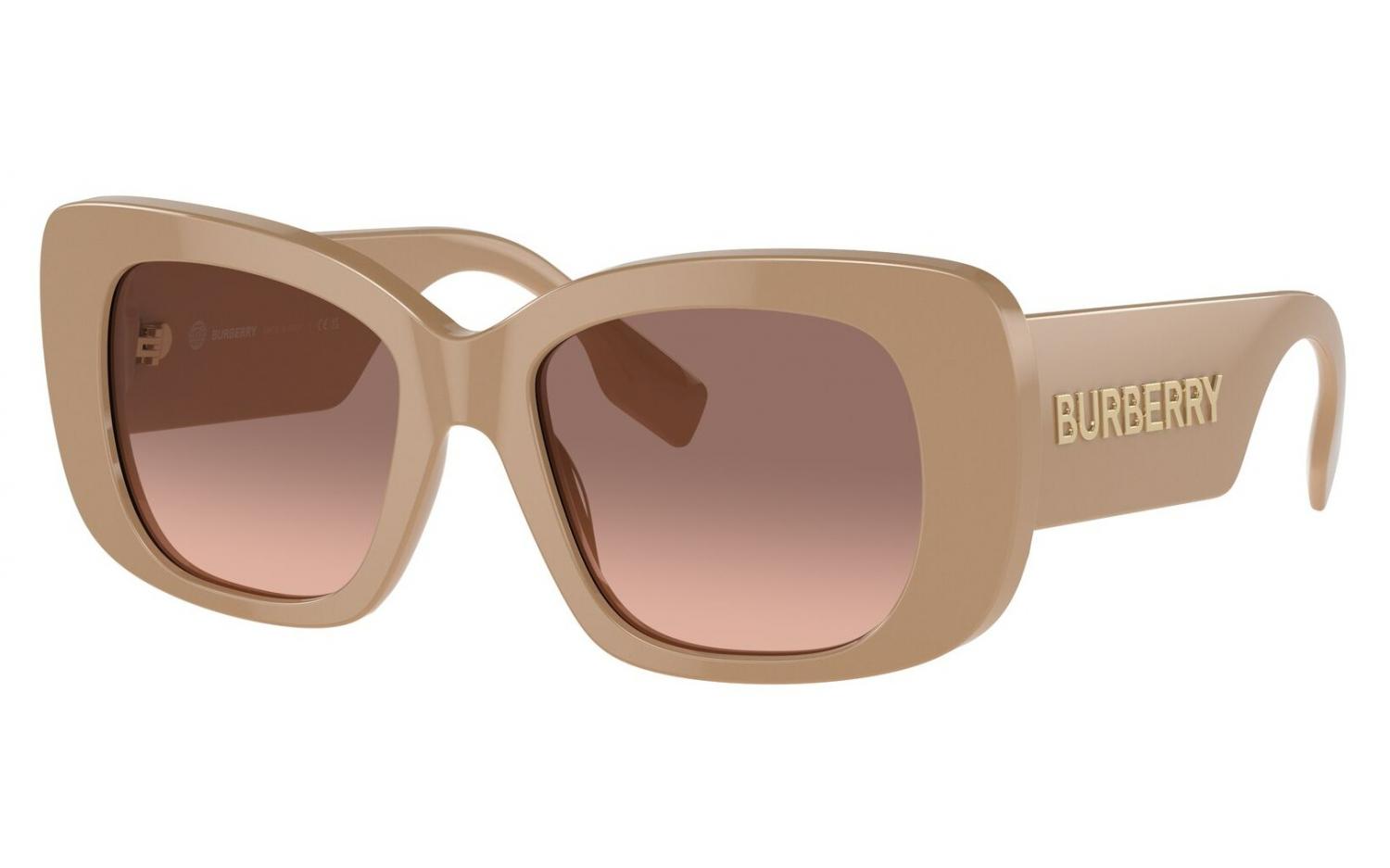 Burberry anteojos 40 cheap