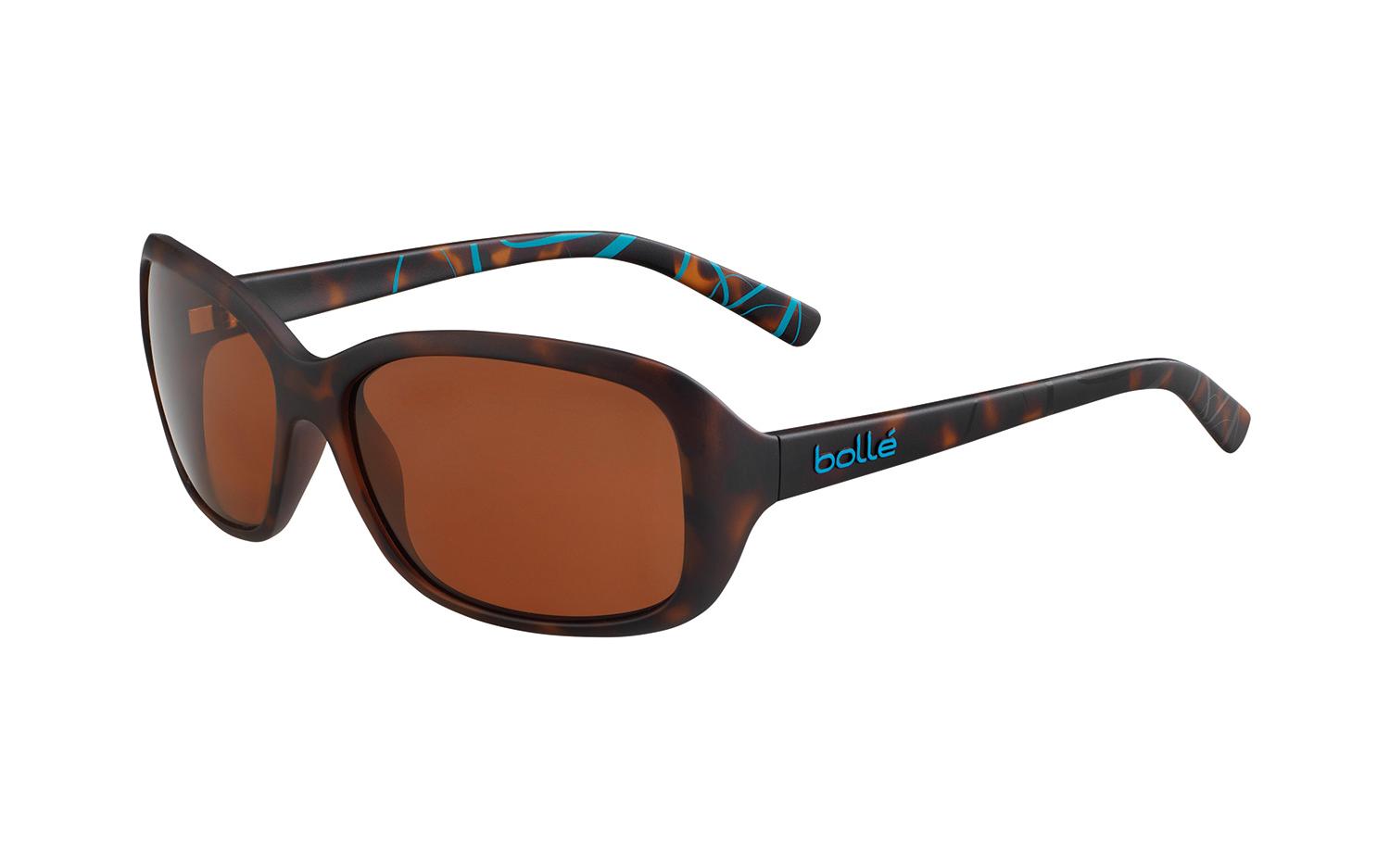 Bolle molly sunglasses sales