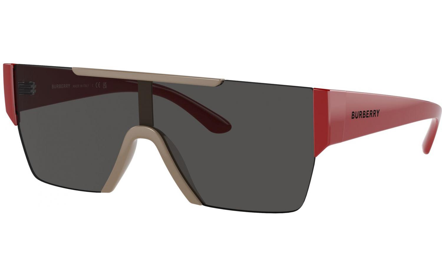 Burberry BE4291 Gafas de sol