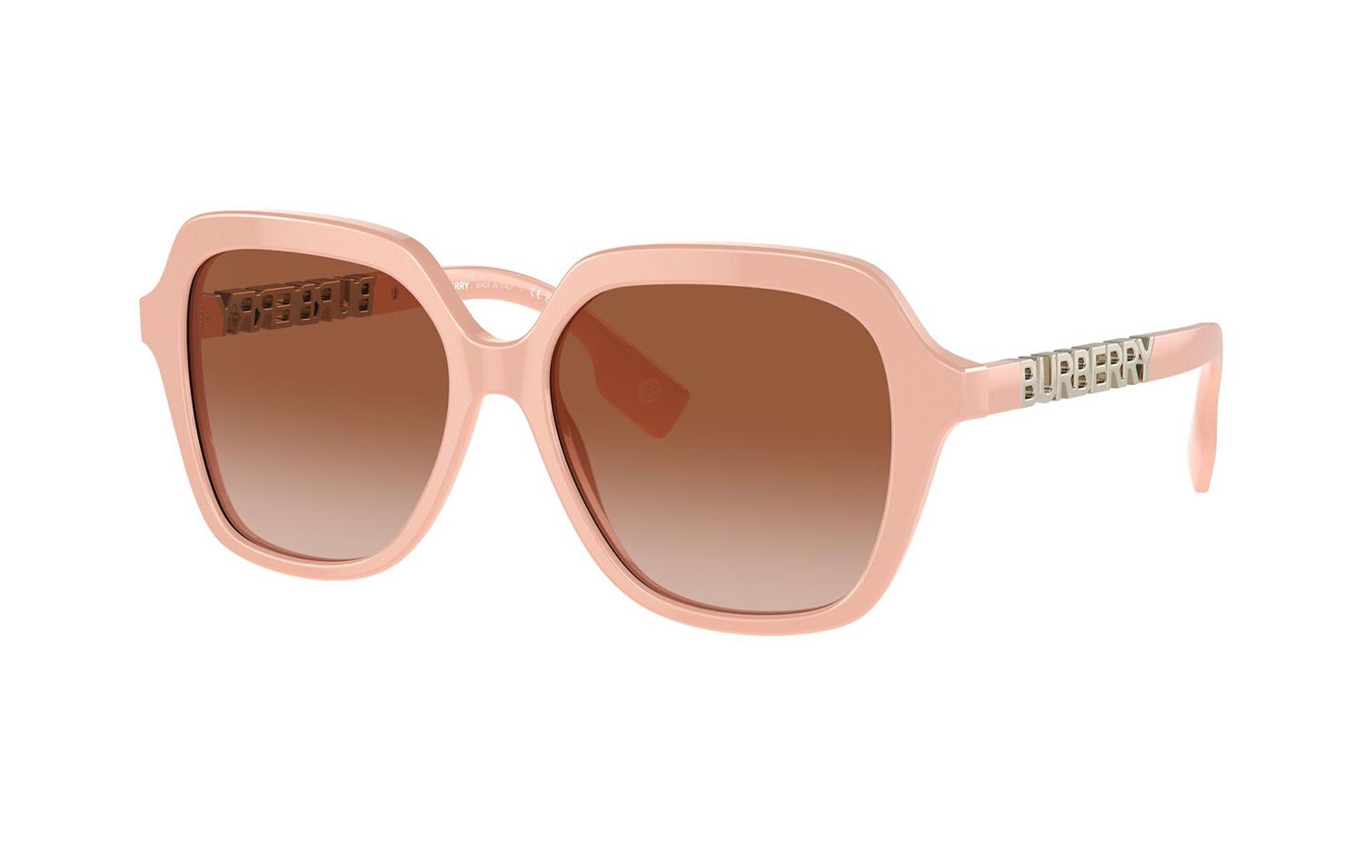 Burberry gafas de sol hot sale