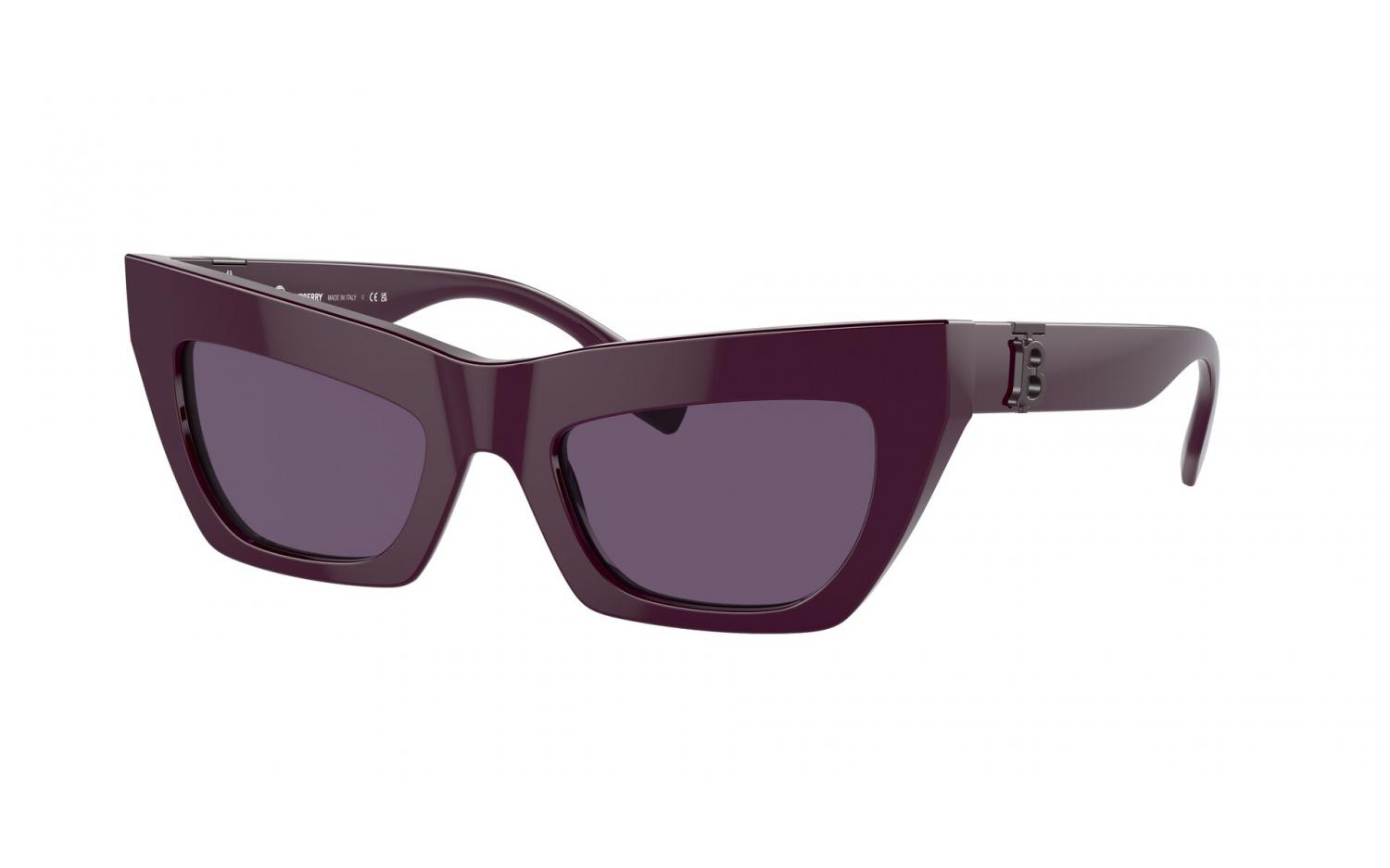 Burberry anteojos 40 clearance