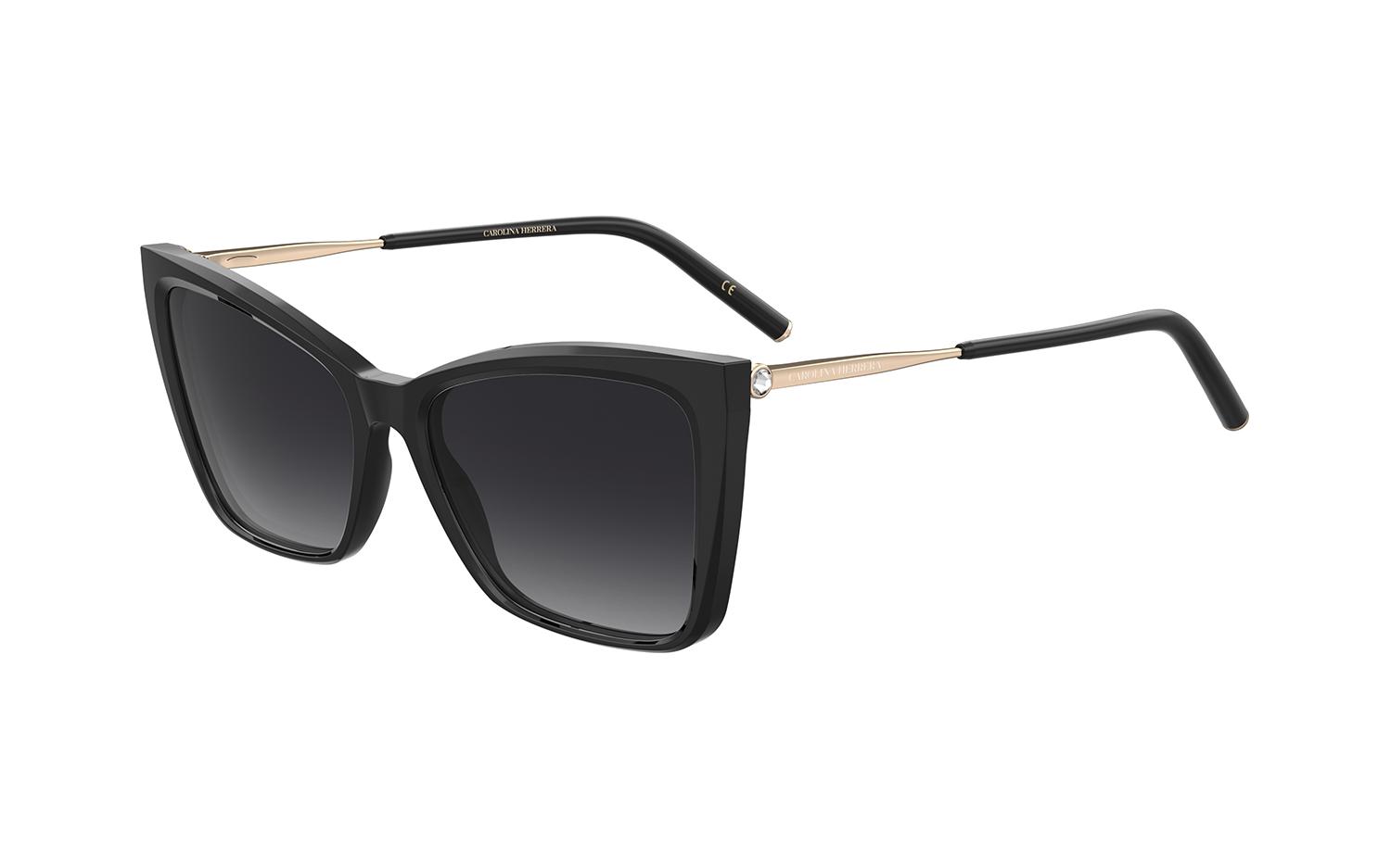 Lentes carolina herrera 2018 deals
