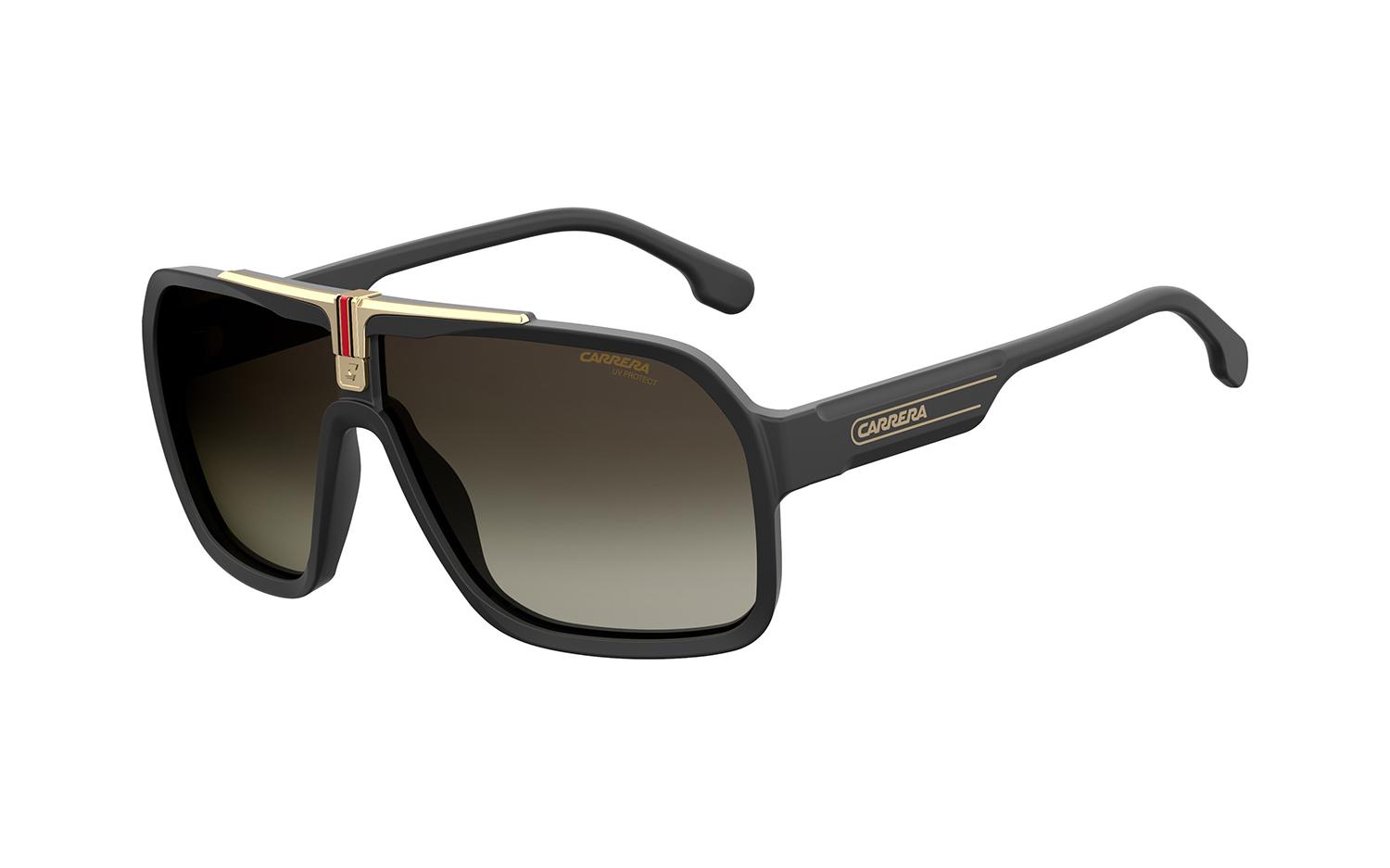 Lentes sales carrera sunglasses