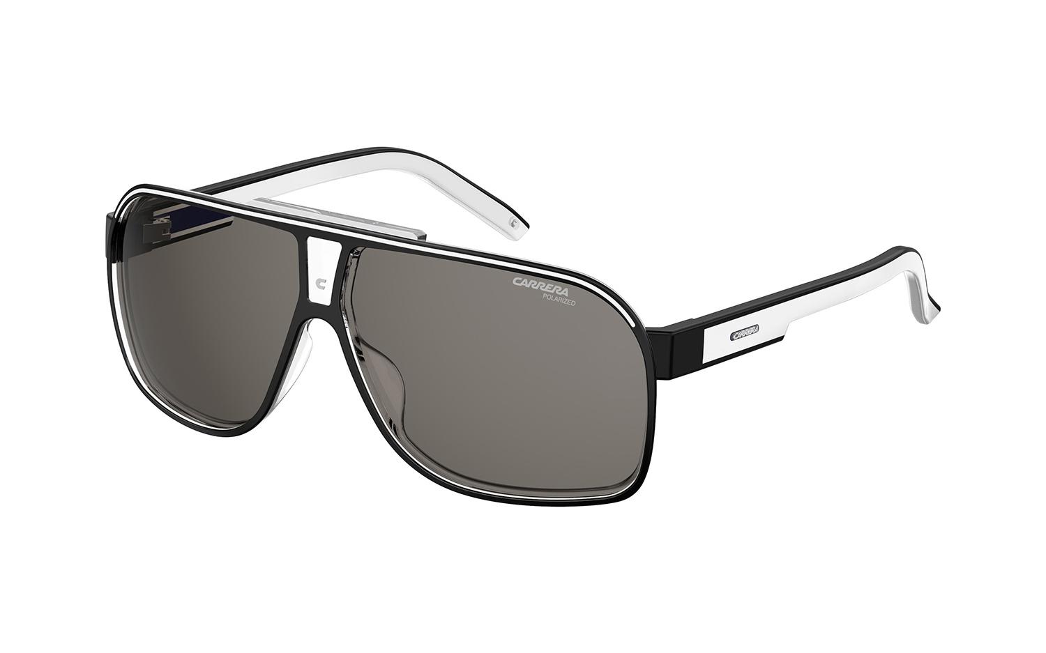 Lentes carrera on sale grand prix 2
