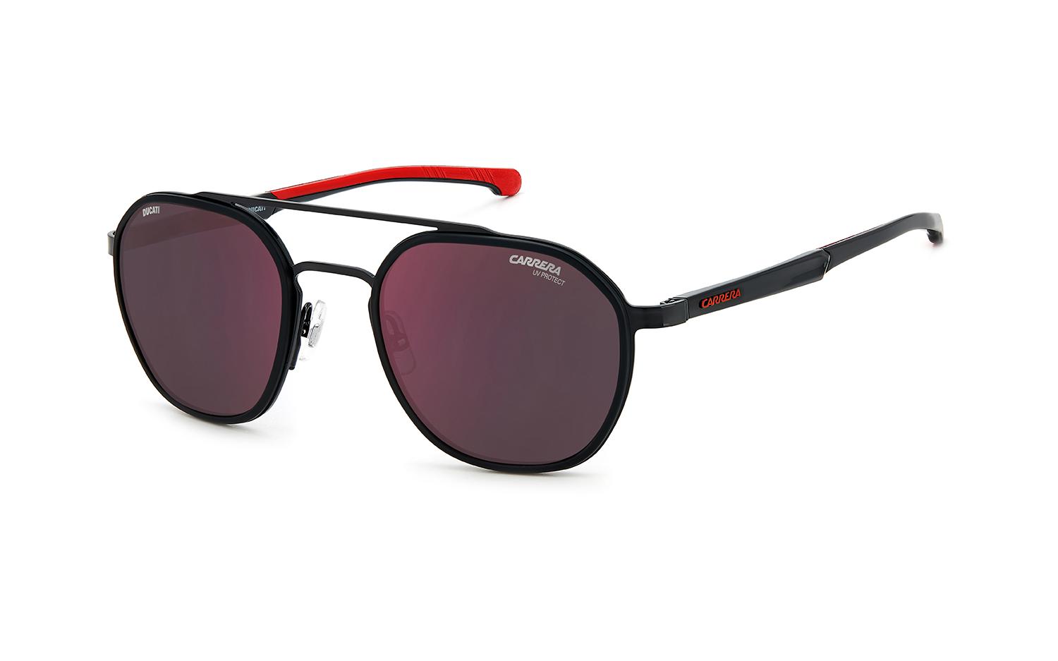 Carrera Ducati CARDUC 005 S Gafas de sol