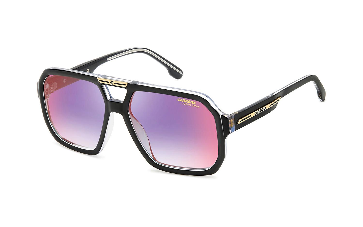 Victory sunglasses best sale