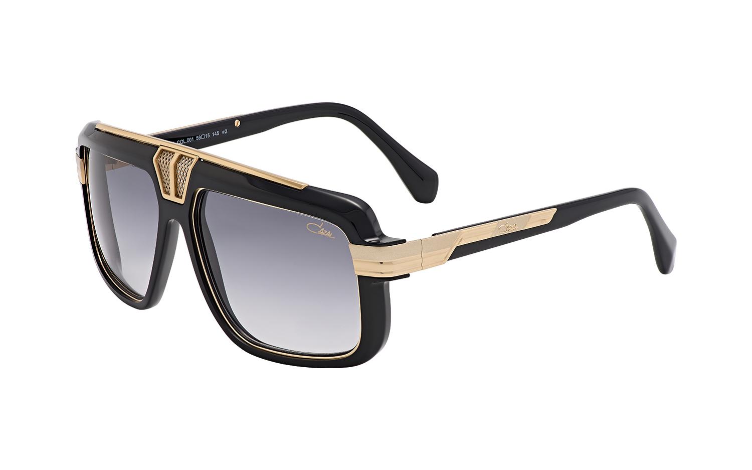 Gafas cazal outlet