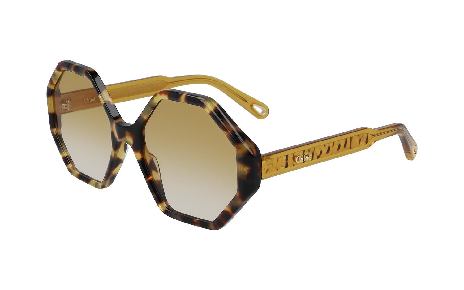 Chloe willow sunglasses discount