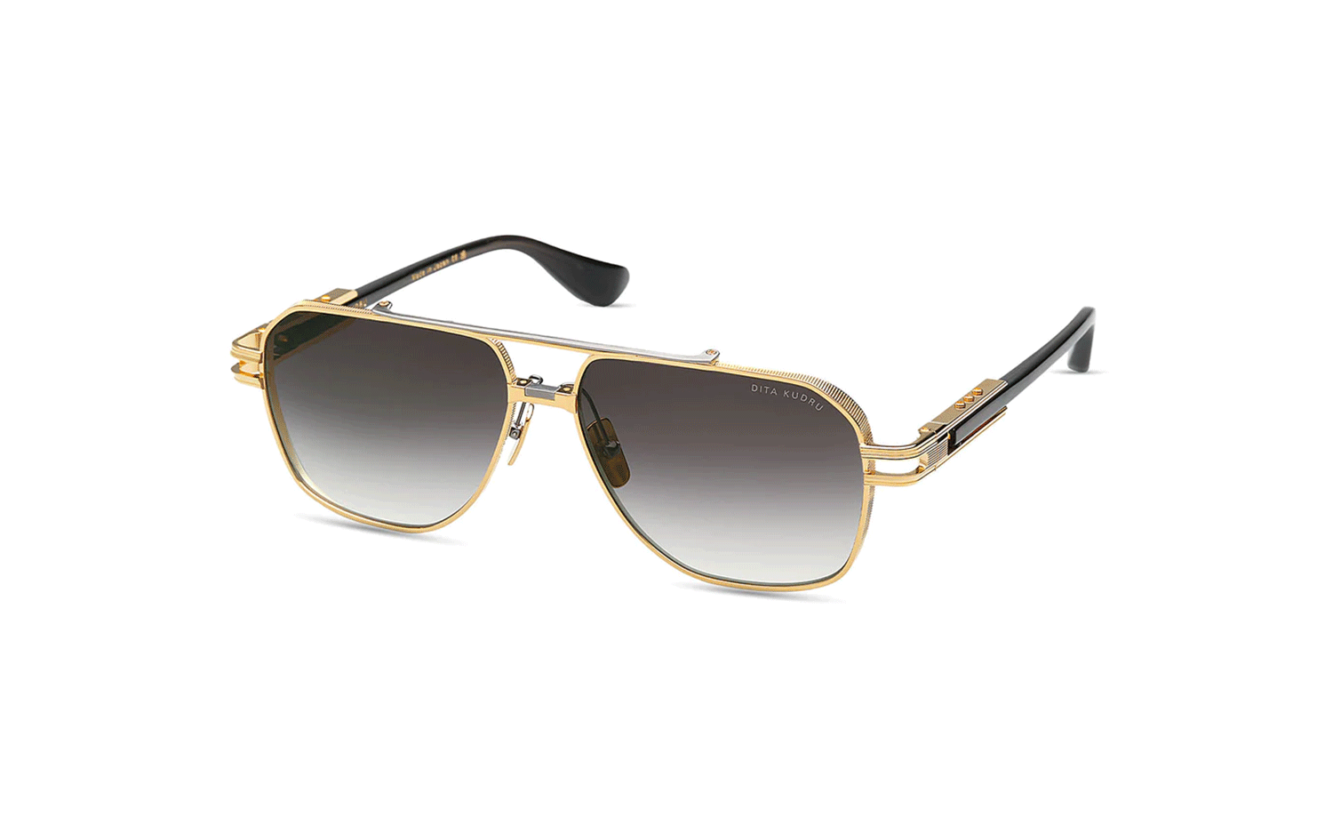 DITA KUDRU Gafas de sol