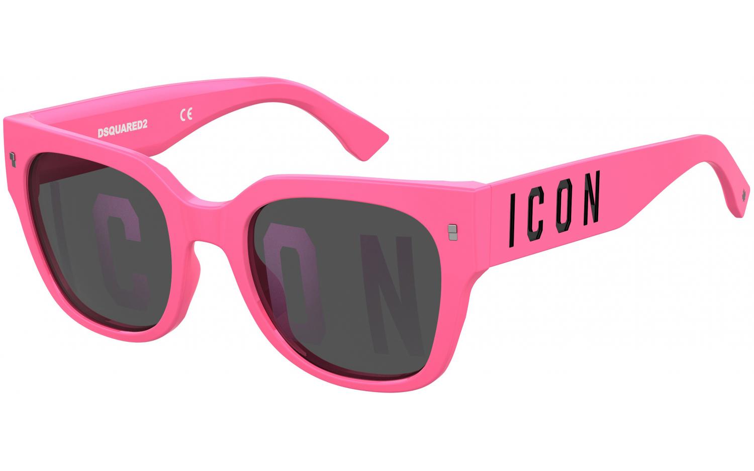 Gafas dsquared cheap