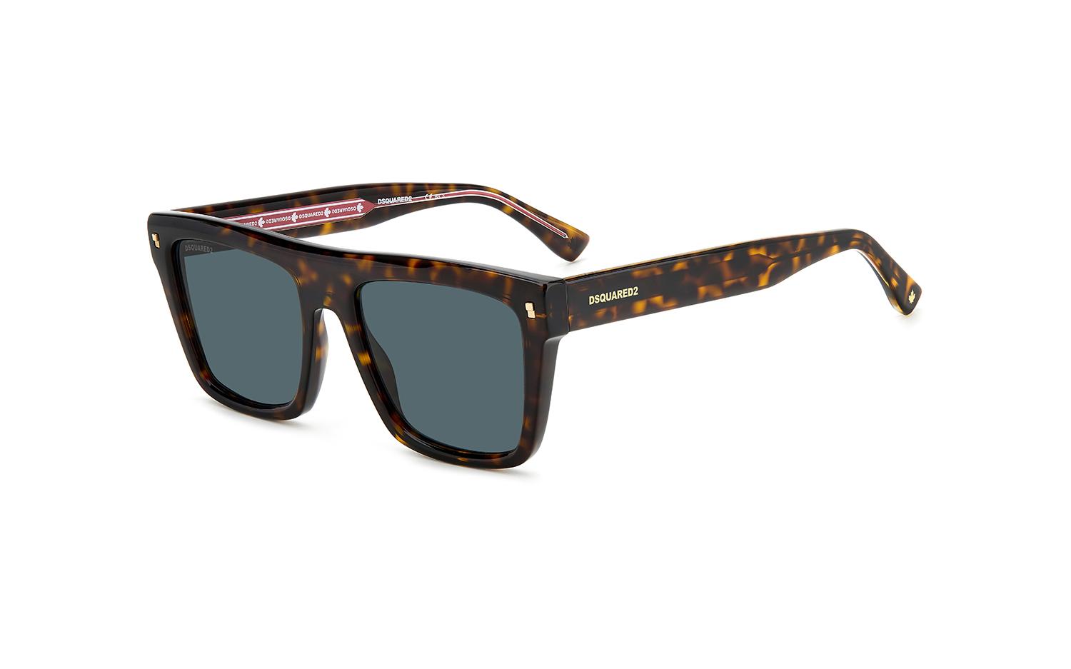 DSQUARED2 D2 0051 S Gafas de sol