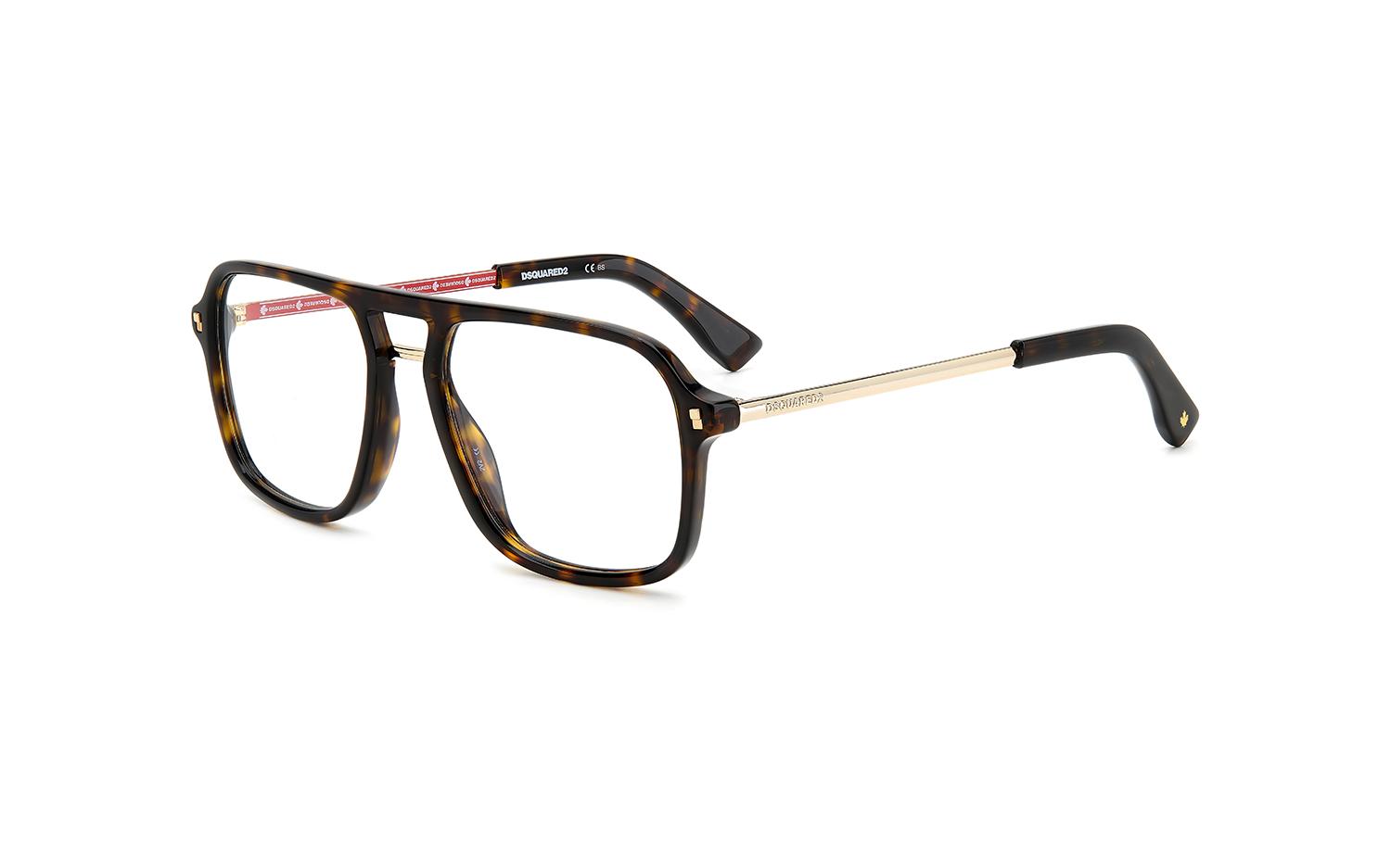 Gafas dsquared2 hotsell