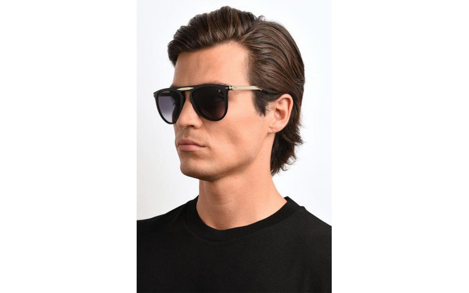 David Beckham DB1039 S FD 807 M9 54 Gafas de sol Glasses Station