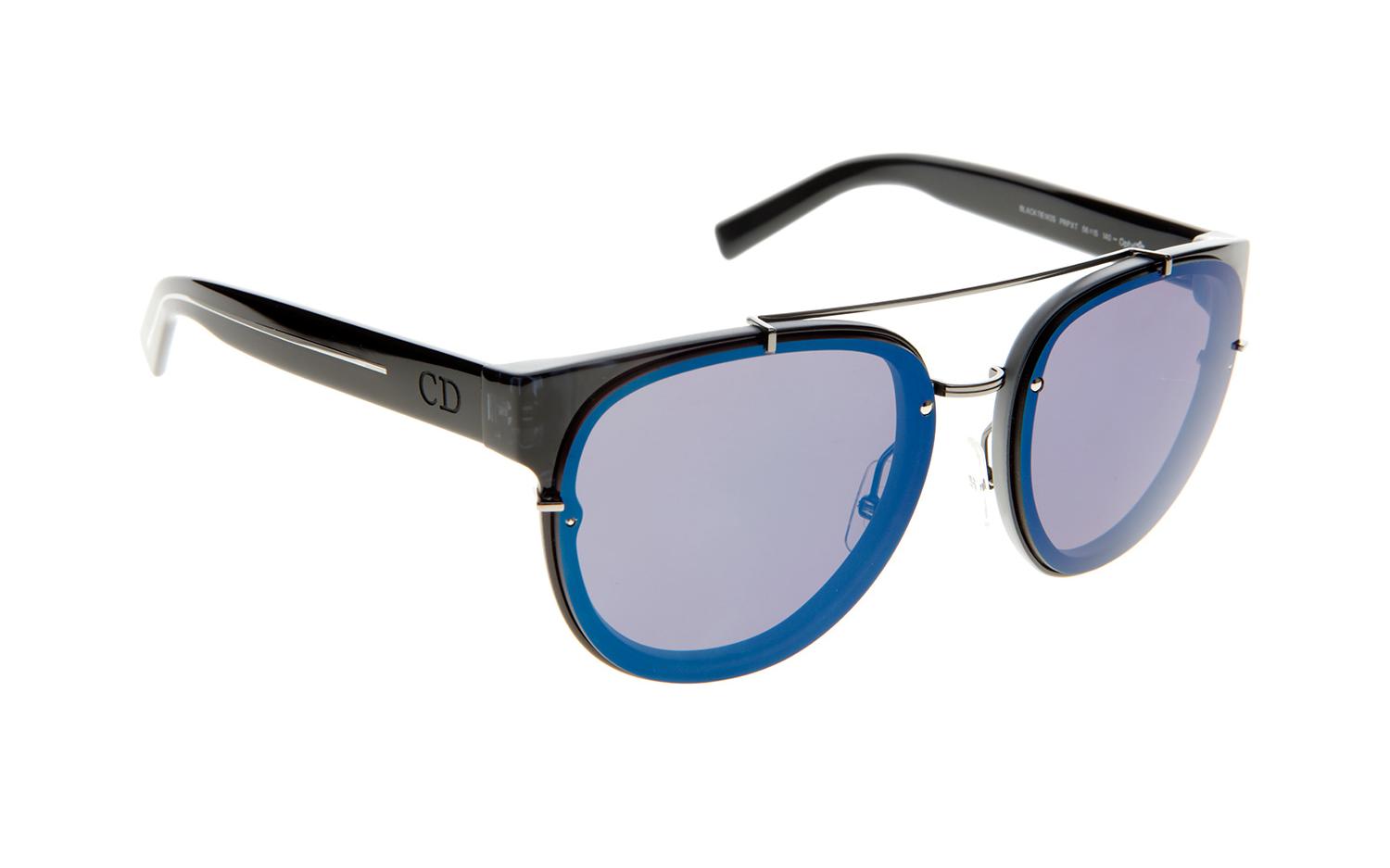 Dior homme gafas hotsell