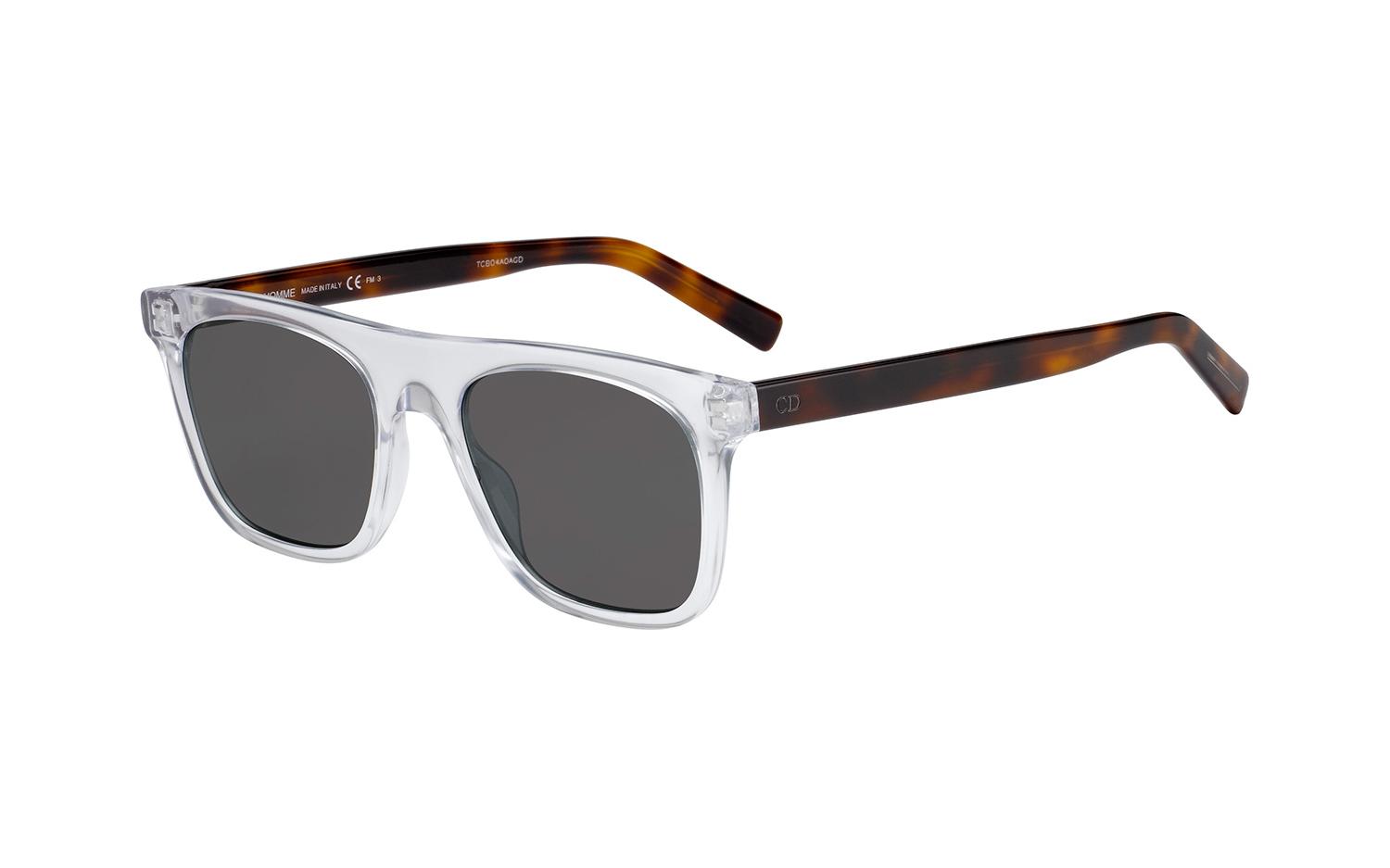 Dior Homme DIORWALK LWP HVNA 51 2K 3 Gafas de sol Glasses Station