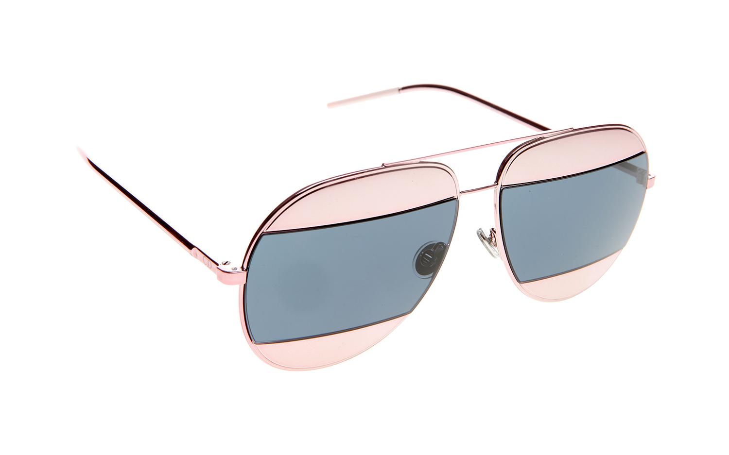 Dior lentes online